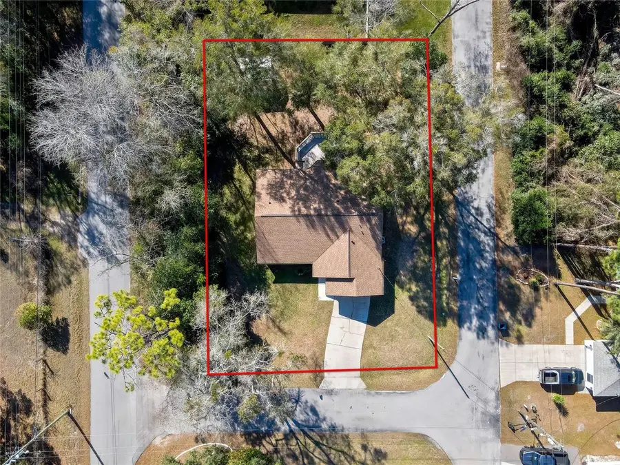 6071 Zirkels Circle, Brooksville, FL 34604 - Image #2