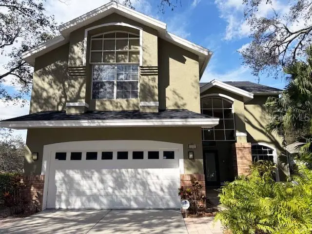 2207 Green Oaks Lane, Tampa, FL 33612 - Image #1