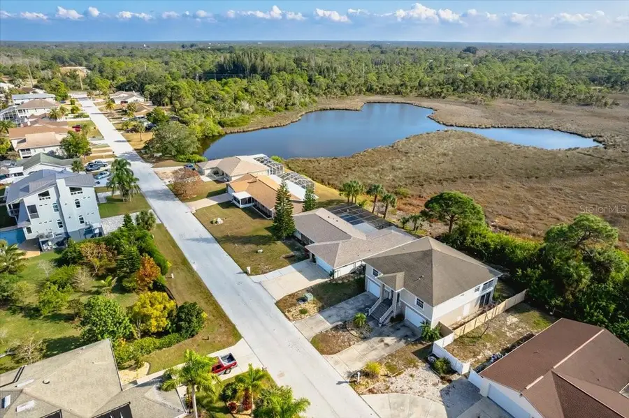 7312 Southwind Drive, Hudson, FL 34667 - Image #2