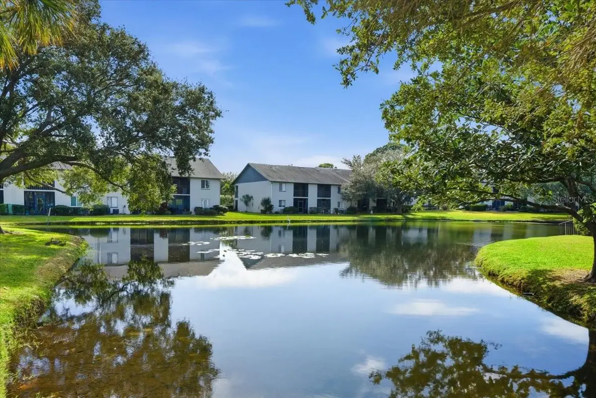 11201 122nd Avenue #159, Largo, FL 33778 - Image #1