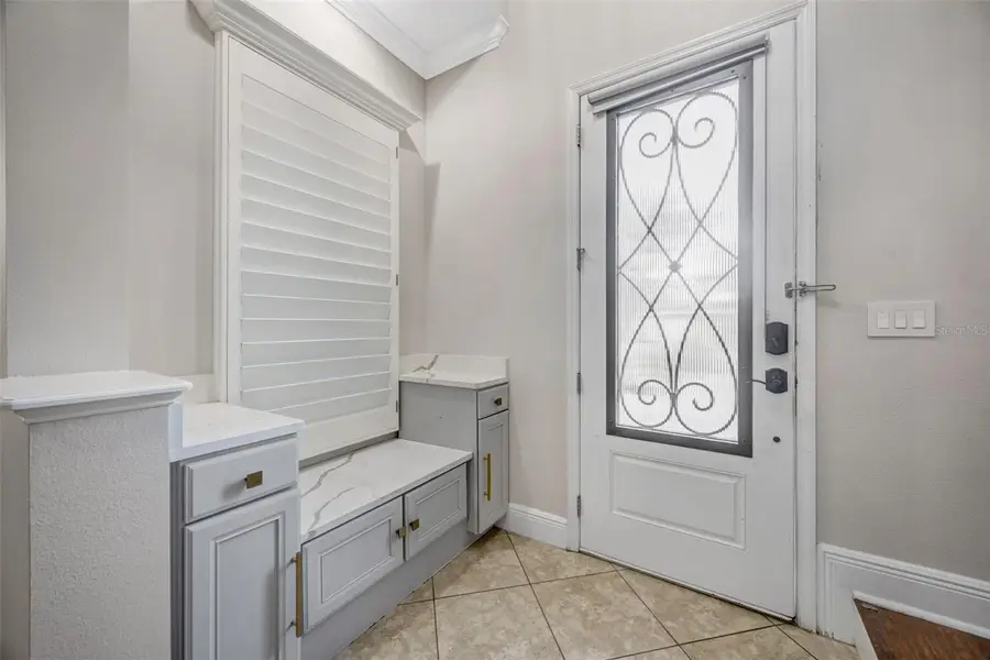 19359 Yellow Clover Drive, Tampa, FL 33647 - #3