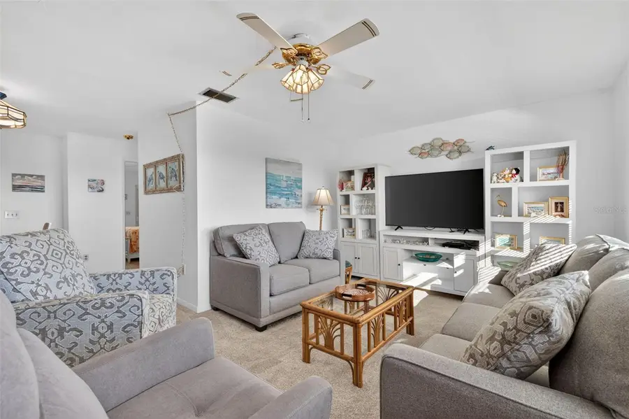 2960 59th Street S #406, Gulfport, FL 33707 - Image #3