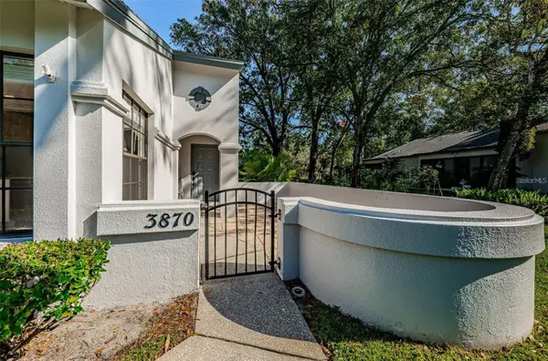 3870 Pheasant Court, PALM HARBOR, FL 34685