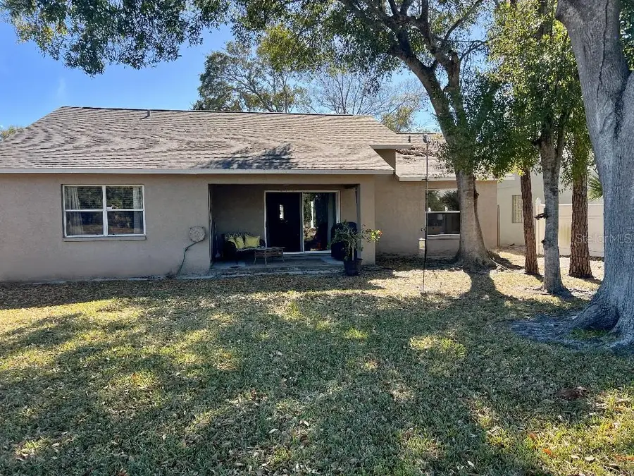 6899 Nicole Lane, Largo, FL 33771 - Image #2