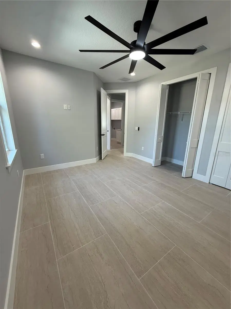 7006 Thatcher Avenue #307, Tampa, FL 33614 - #2