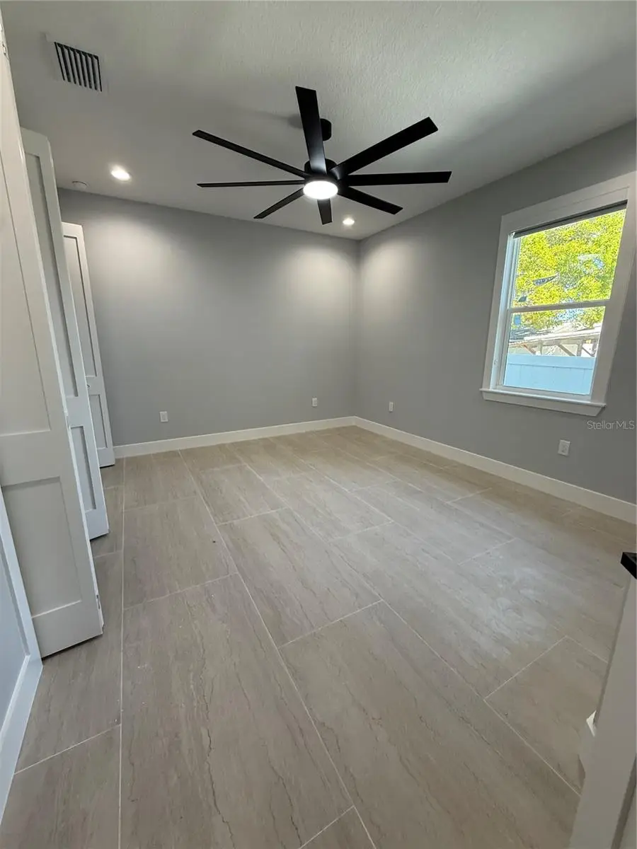 7006 Thatcher Avenue #307, Tampa, FL 33614 - #3