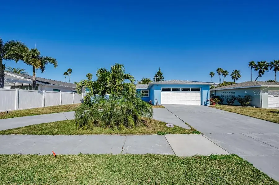 60 Kipling Plaza, Clearwater Beach, FL 33767 - Image #2