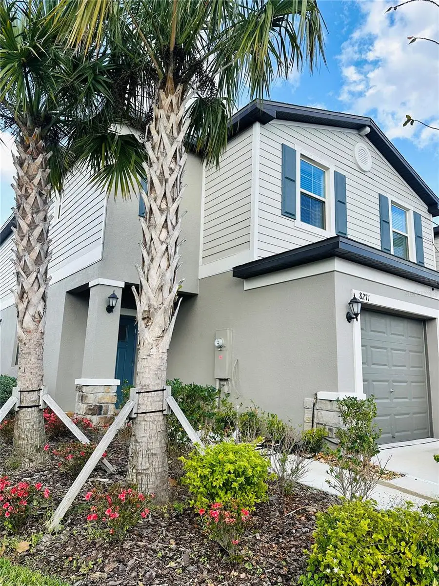 8271 Corner Pine Way, New Port Richey, FL 34655 - Image #2