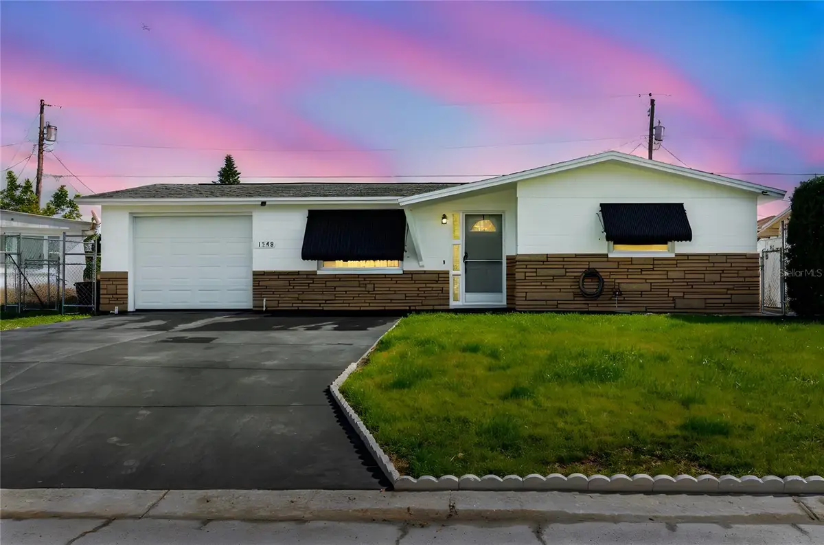 1548 Landau Street, Holiday, FL 34690 - Image #1