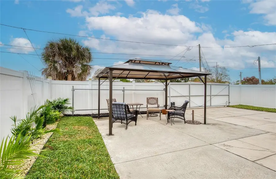 625 Folsom Street S, Gulfport, FL 33707 - Image #3