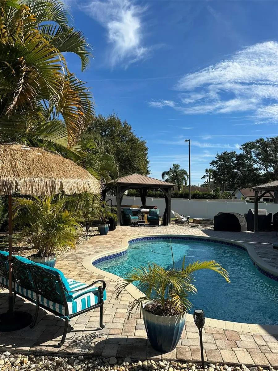 2686 Clubhouse Drive S, Clearwater, FL 33761 - Image #3