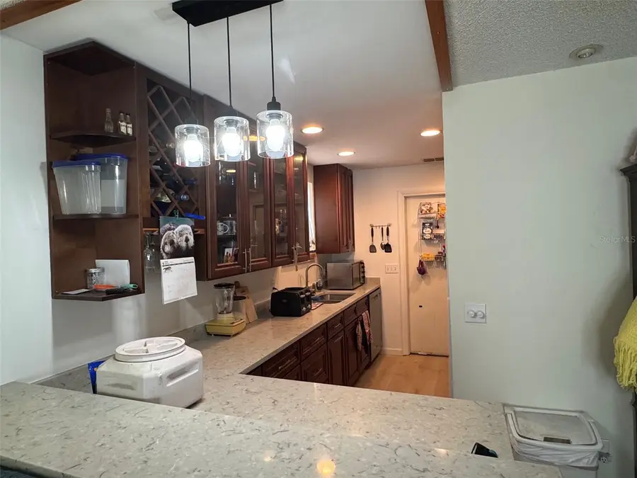 104 Chesapeake Avenue #C6, Tampa, FL 33606 - Image #3