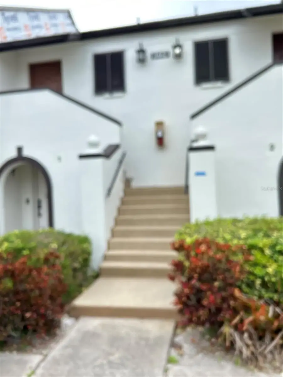 2462 Kingfisher Lane #J203, Clearwater, FL 33762 - Image #1