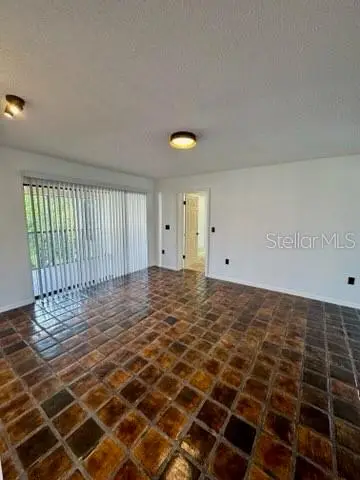 2462 Kingfisher Lane #J203, Clearwater, FL 33762 - Image #3