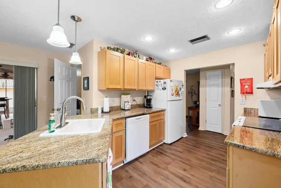 13941 Kimberly Drive, Largo, FL 33774 - Image #3