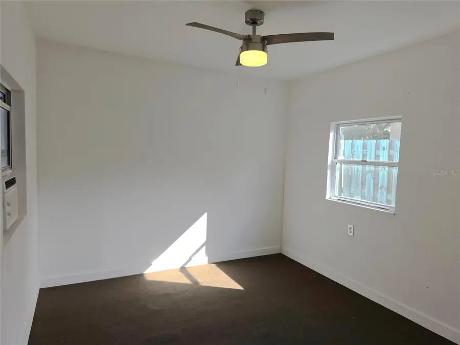 Address Withheld By Seller, Tarpon Springs, FL 34689 - #2