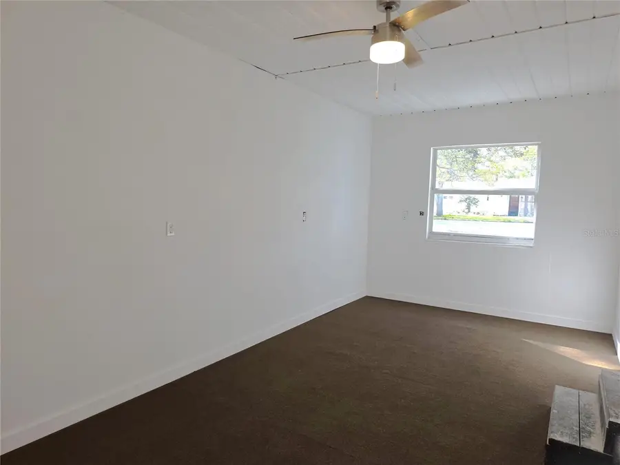 Address Withheld By Seller, Tarpon Springs, FL 34689 - #3