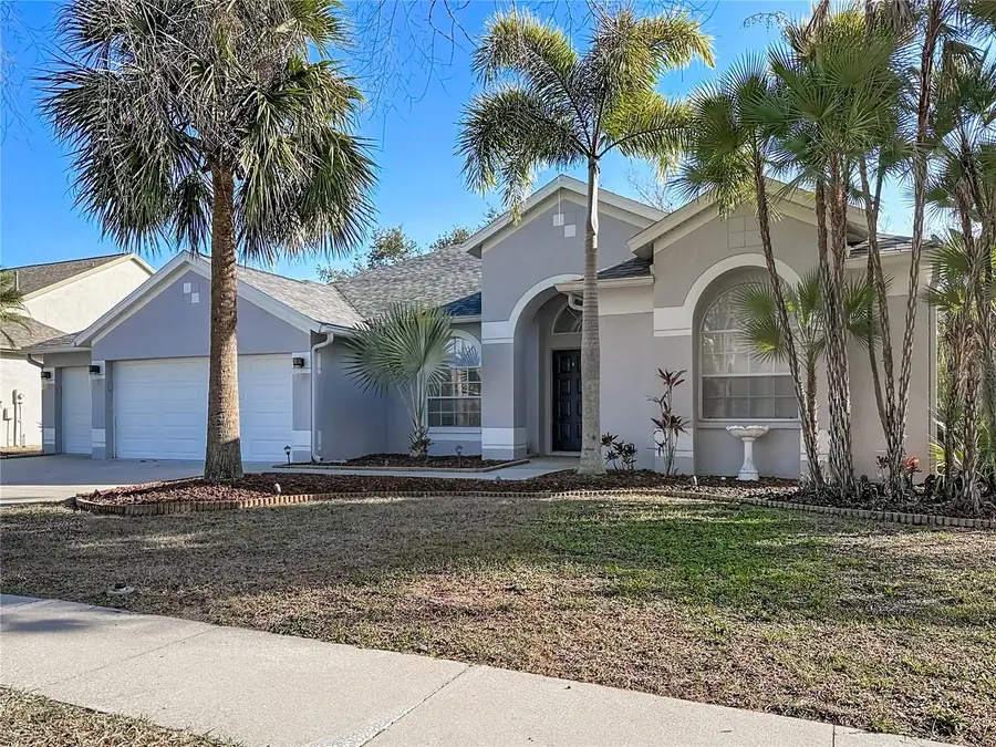 9606 Greenbank Drive, Riverview, FL 33569 - Image #3
