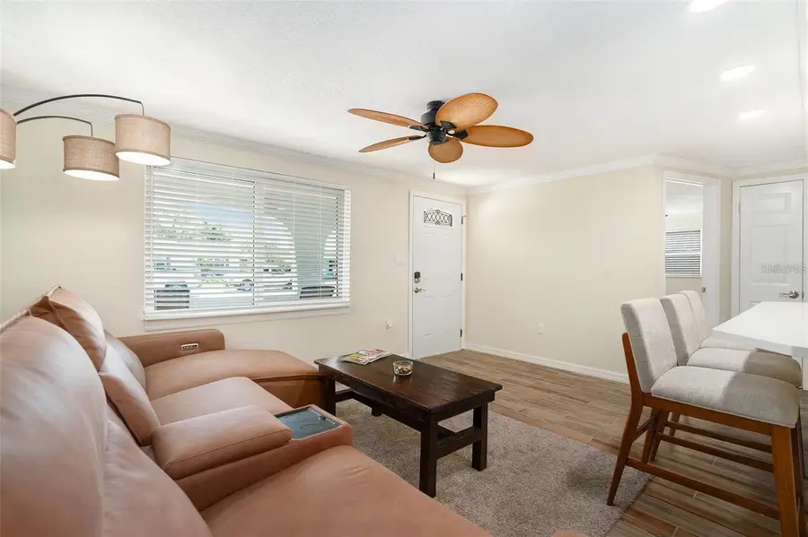 13401 Neptune Drive, Hudson, FL 34667 - Image #3