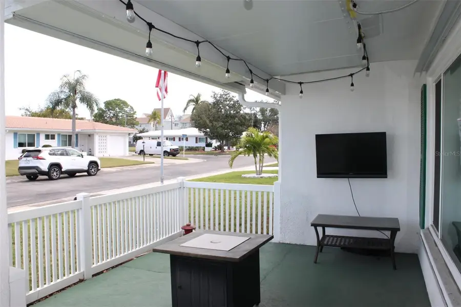 9500 45th Way N, Pinellas Park, FL 33782 - Image #2