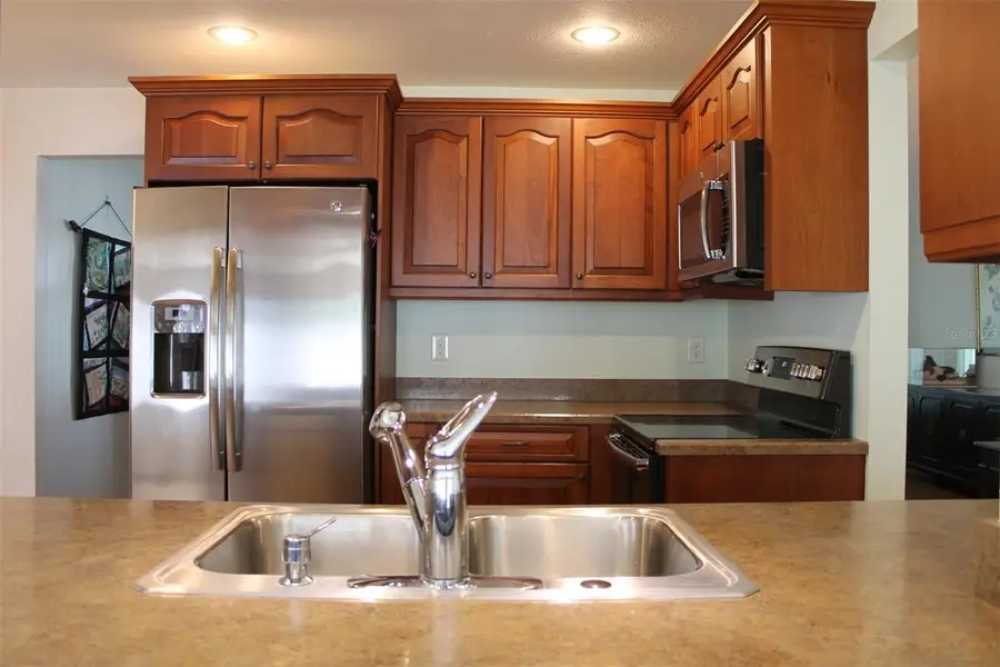 9500 45th Way N, Pinellas Park, FL 33782 - Image #3