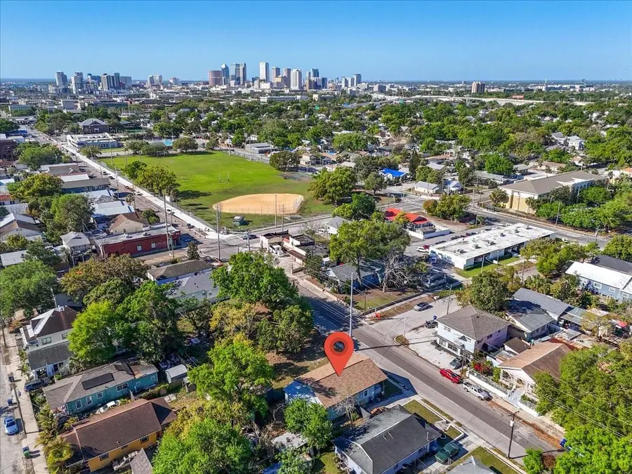3101 N 15th Street, Tampa, FL 33605 - Image #3