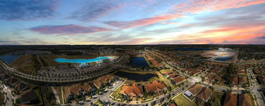 5314 Stoic Vale Drive, Wimauma, FL 33598 - Image #2