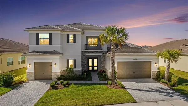 3263 Juniper Springs Street, WESLEY CHAPEL, FL 33543