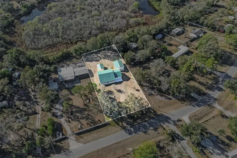 12009 Anderson Drive, Riverview, FL 33579 - Image #2