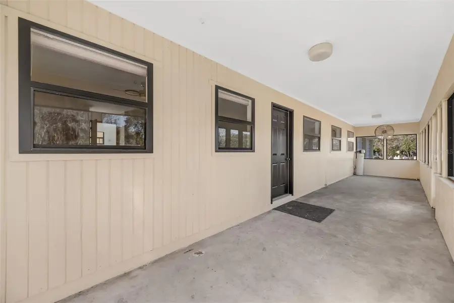 12009 Anderson Drive, Riverview, FL 33579 - Image #3