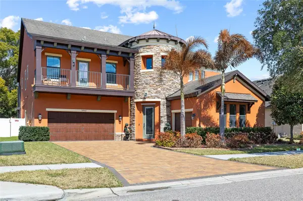 10902 Charmwood Drive, RIVERVIEW, FL 33569