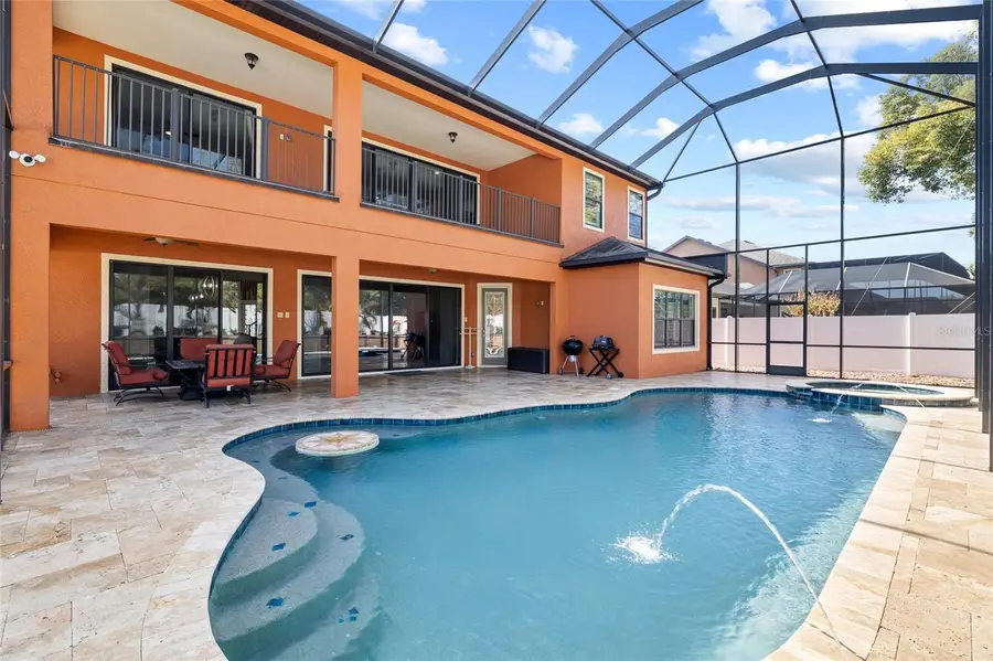 10902 Charmwood Drive, Riverview, FL 33569 - #2