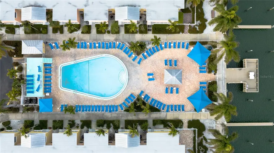 19417 Gulf Boulevard #C-104, Indian Shores, FL 33785 - Image #2