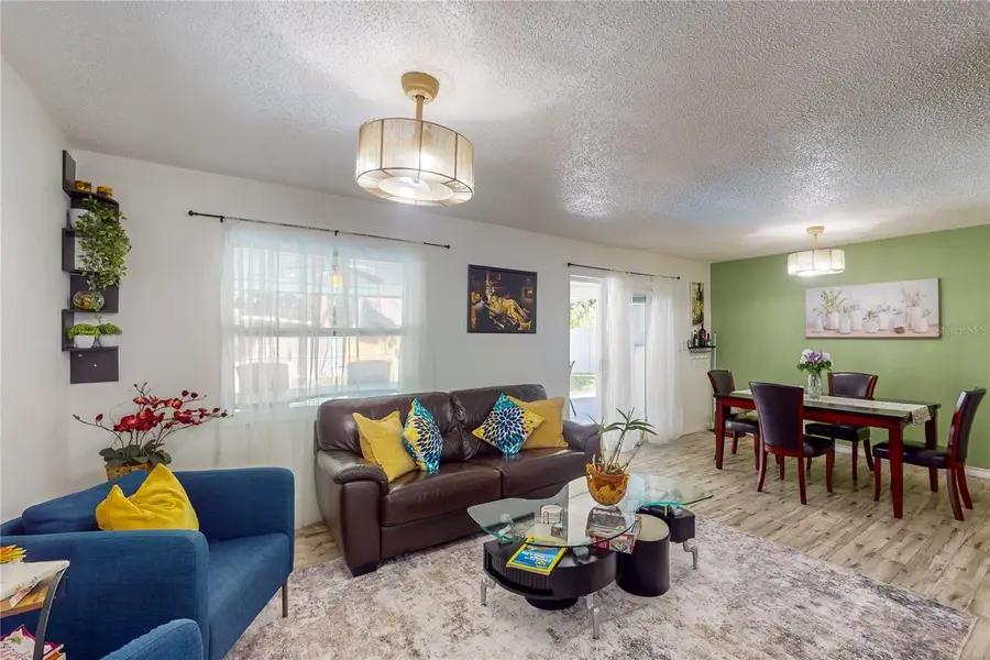 4361 72nd Terrace N, Pinellas Park, FL 33781 - Image #3