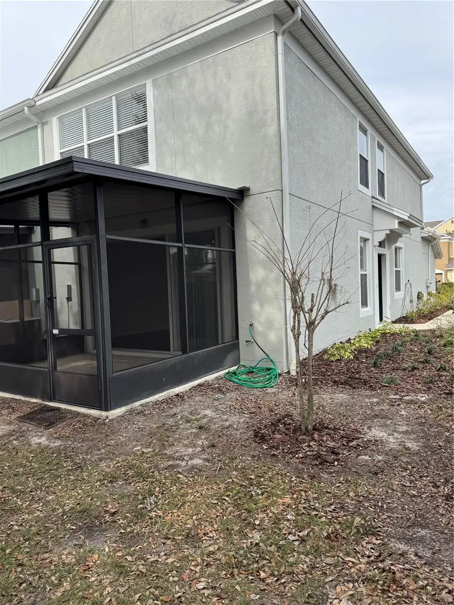 10231 Pink Palmata Court, Riverview, FL 33578 - Image #3