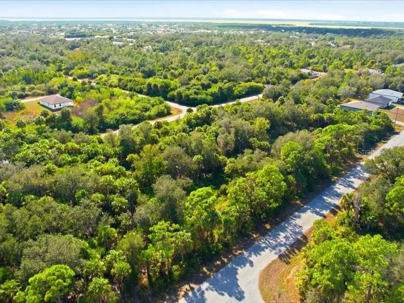 17378 Quincy Avenue, Port Charlotte, FL 33948 - Image #1