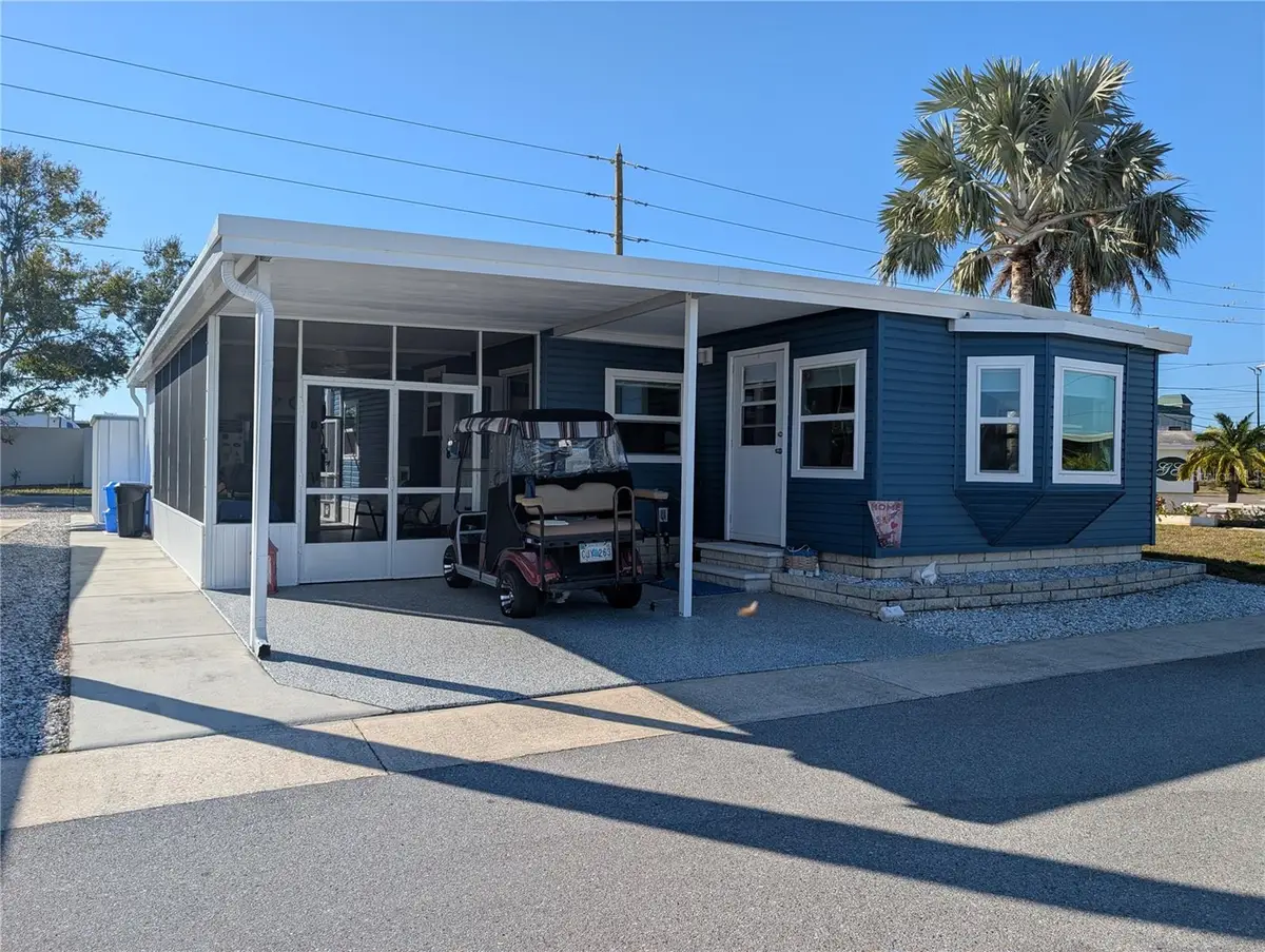 82093 1st Avenue N, Pinellas Park, FL 33781 - Image #1