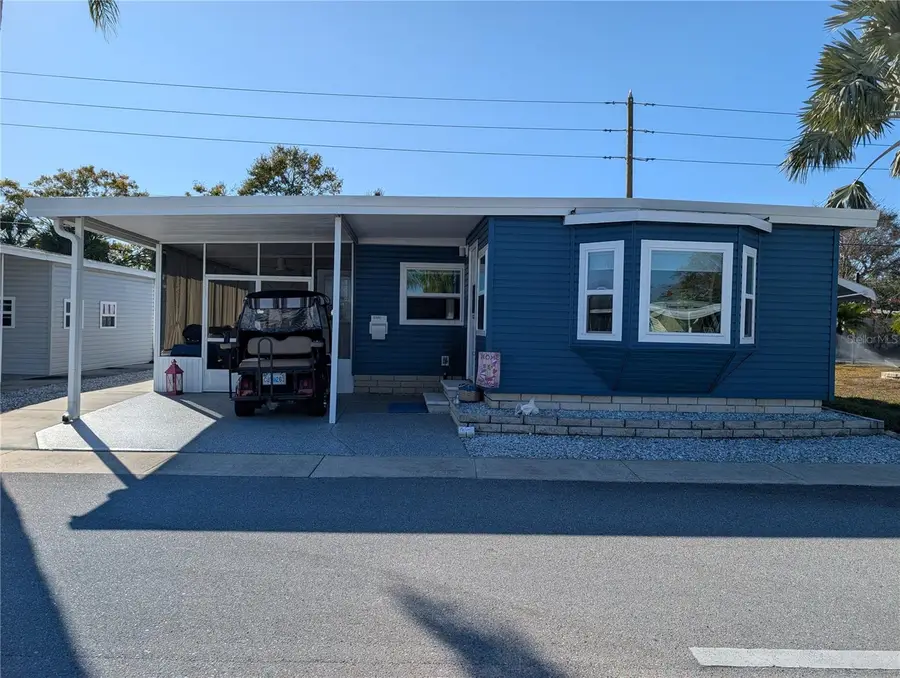 82093 1st Avenue N, Pinellas Park, FL 33781 - Image #2