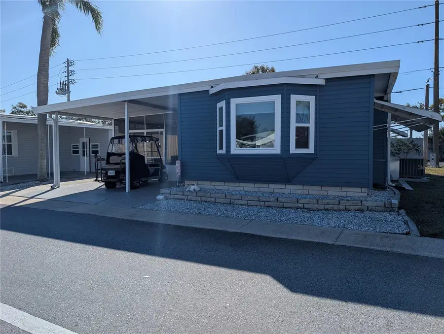 82093 1st Avenue N, Pinellas Park, FL 33781 - Image #3