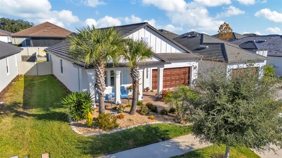 31493 Cannon Rush Drive, San Antonio, FL 33576 - Image #2