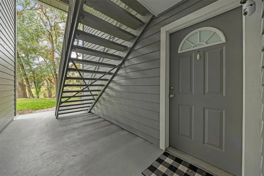 11859 Skylake Place, Temple Terrace, FL 33617 - Image #3