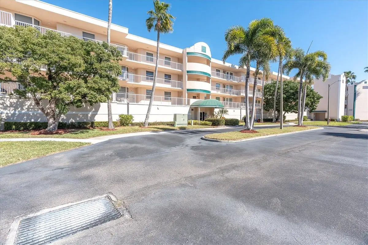 6315 Shoreline Drive #3307, Seminole, FL 33708 - Image #1