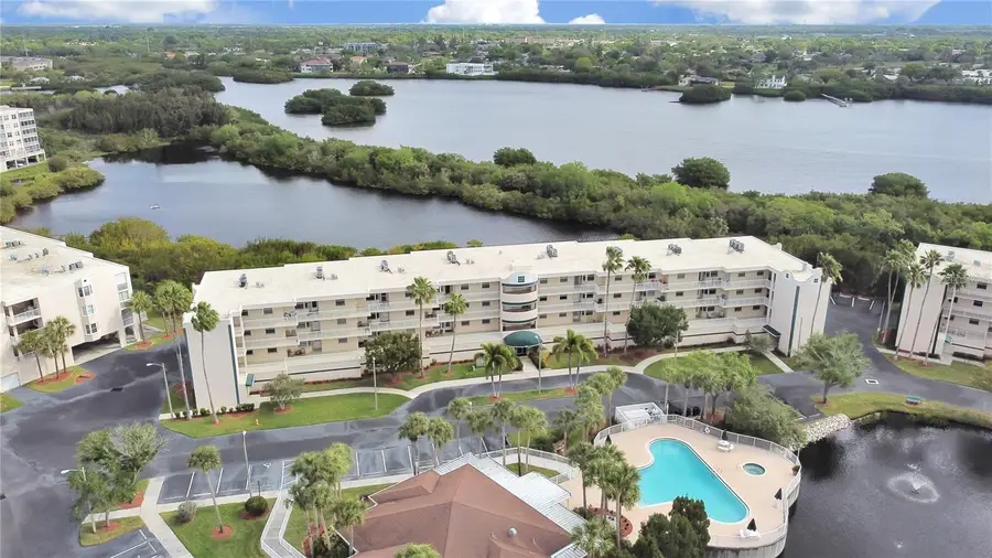 6315 Shoreline Drive #3307, Seminole, FL 33708 - Image #3