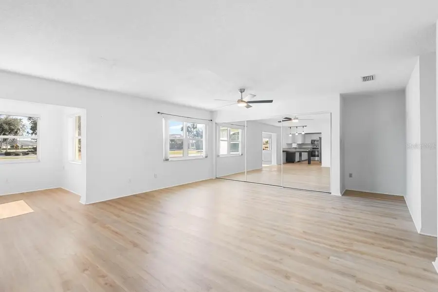 2214 Highclere Circle #6, Sun City Center, FL 33573 - Image #2