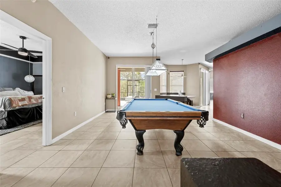 6233 Penna Street, Spring Hill, FL 34609 - #2