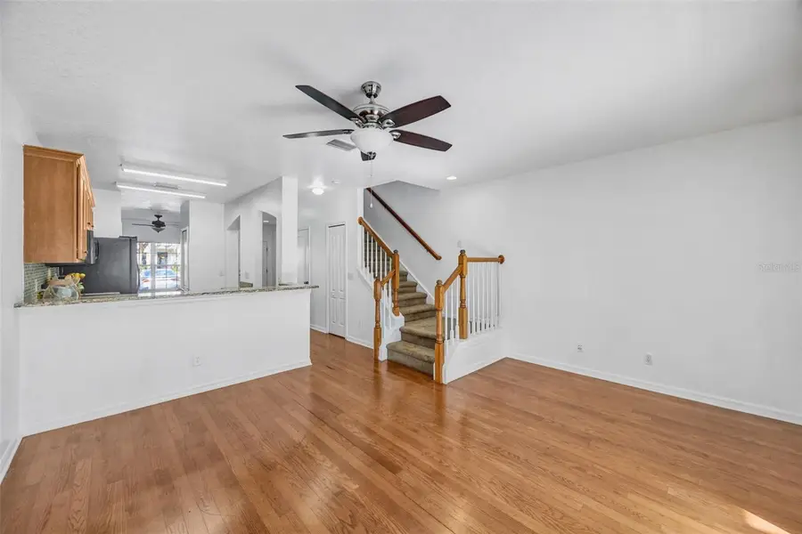 15925 Fishhawk View Drive, Lithia, FL 33547 - Image #3