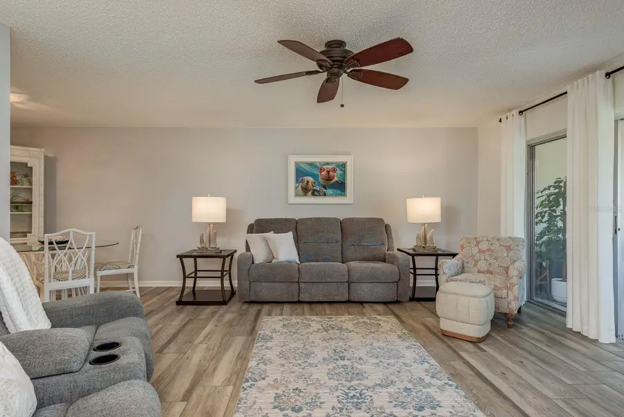 409 Stirling Terrace, Dunedin, FL 34698 - Image #3