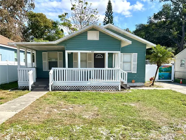 8607 N Edison, TAMPA, FL 33604