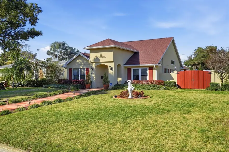 6643 3rd Avenue N, Saint Petersburg, FL 33710 - Image #2