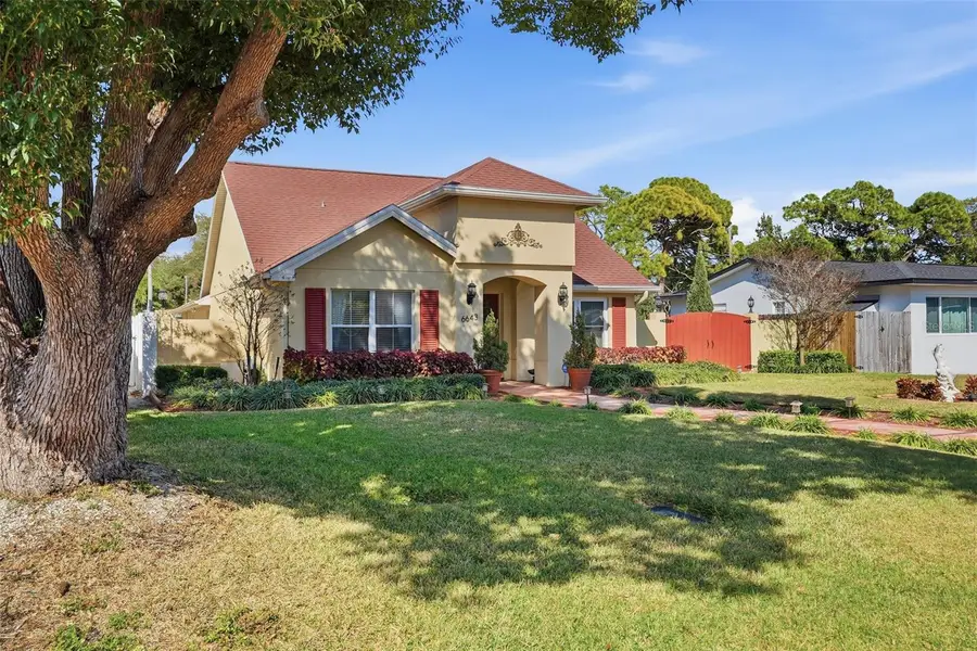 6643 3rd Avenue N, Saint Petersburg, FL 33710 - Image #3